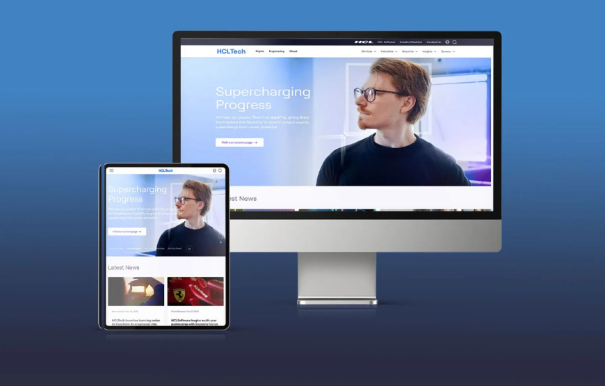 How an SEO Company in Noida Can Help You Dominate Search Rankings