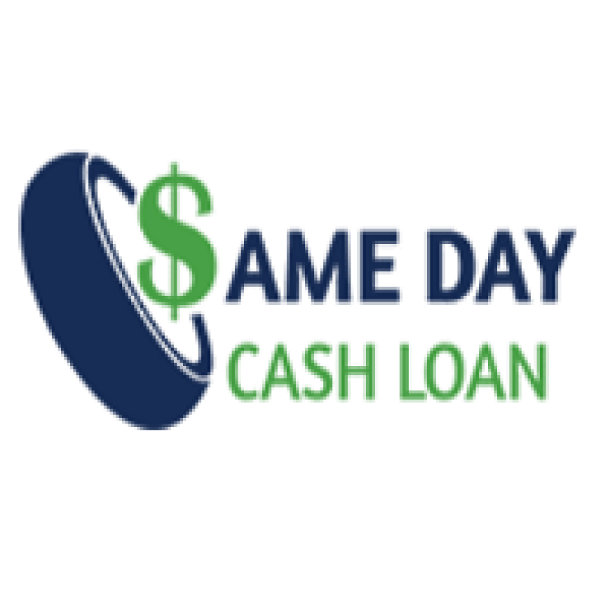 How to Get a Car Title Loan in Vancouver—Fast, Easy & Secure