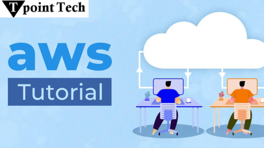 Hands-On AWS Tutorial with Real-World Examples