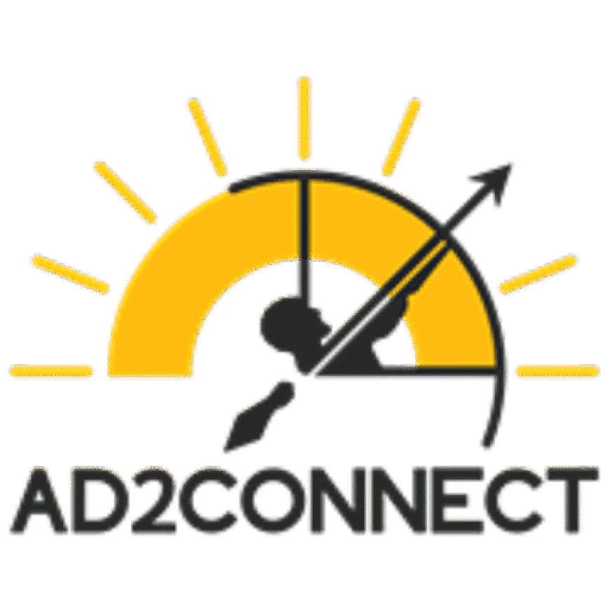 Ad2Connect: Your Trusted Digital Marketing Agency in Mumbai