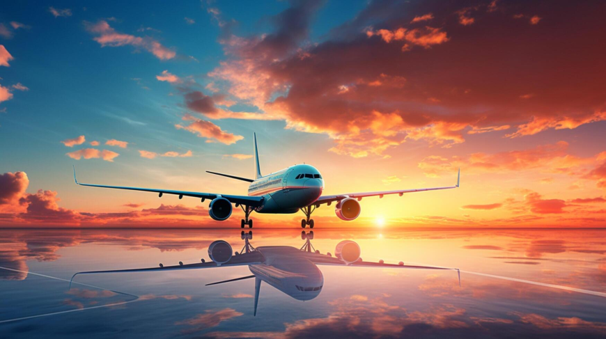 Ask us terminal of American Airlines Reach on American Airlines Booking Phone Number Memphis Airport