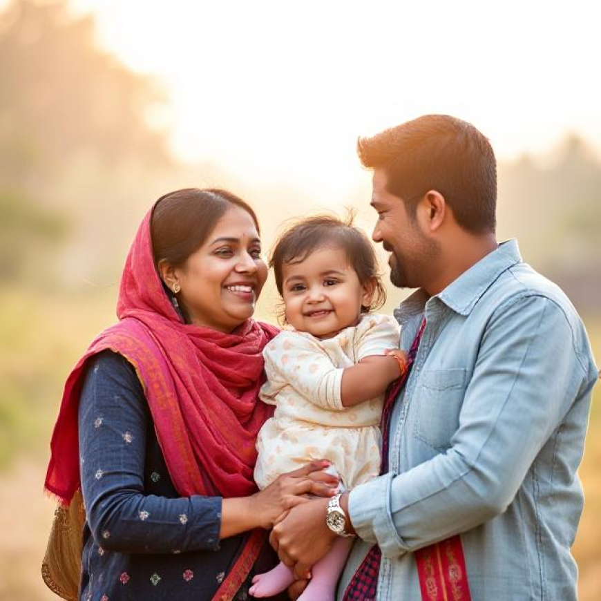 Highest IVF Success Rates in Delhi? Here Are the Clinics