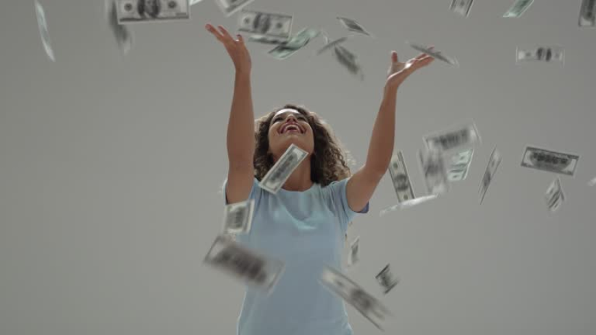 History of Satta King?