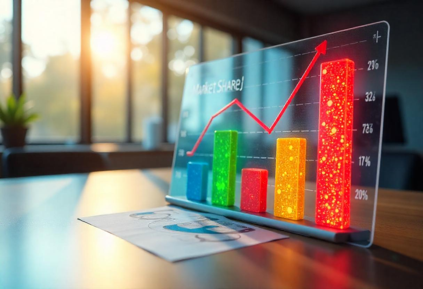 Photo Organizing Software Market Growth Outlook, Size, Share, and Industry Insights