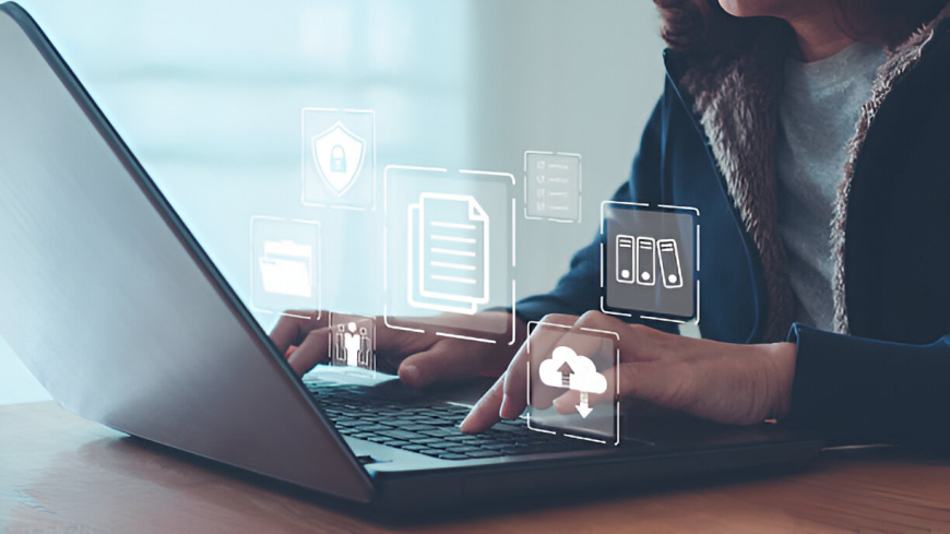 Essential Features of Modern Scaffolding Management Systems