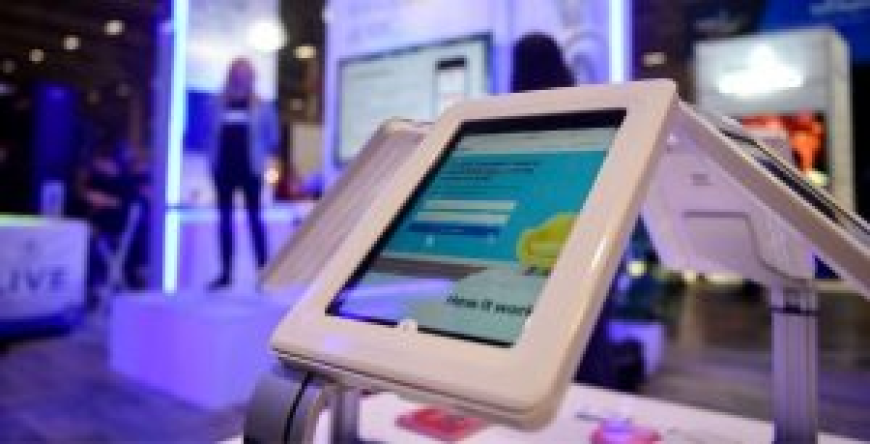 Performance vs. Budget: Selecting an iPad Model for Business Rentals