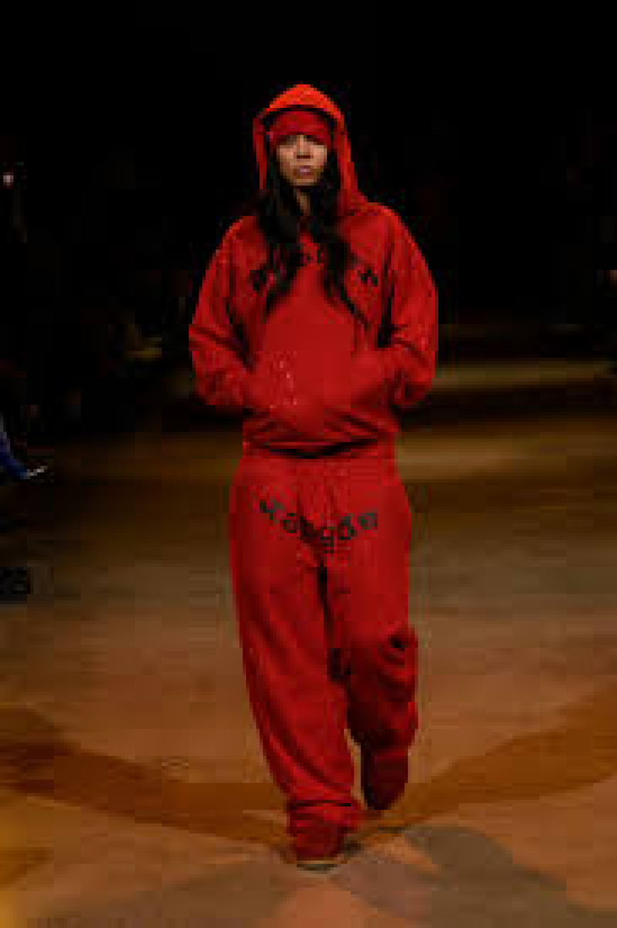 Welcome to Sp5der Clothing - The Home of Tomorrow\'s Streetwear