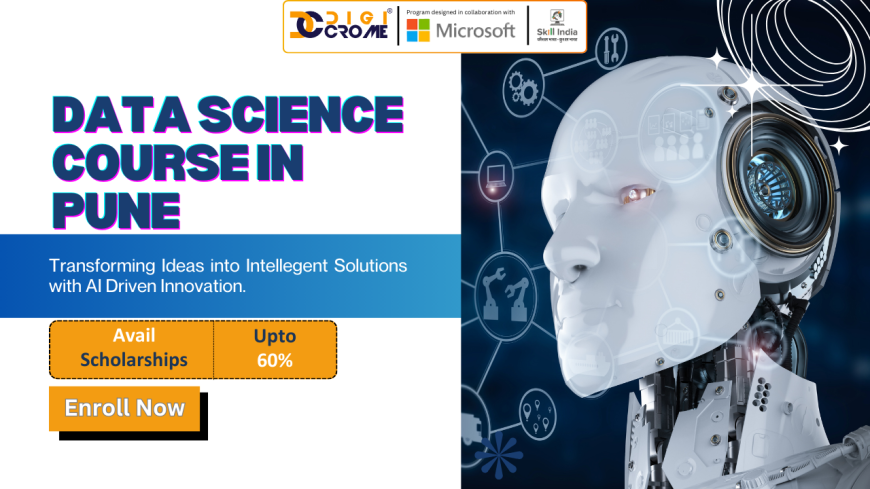 Artificial Intelligence and Human Creativity: How Machines Are Enhancing Problem-Solving