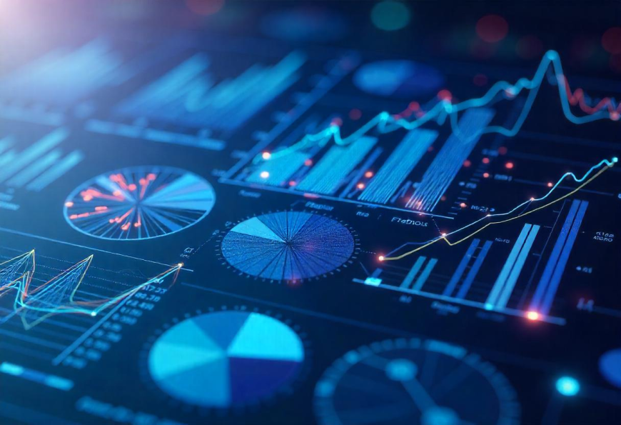 Automotive Personal Assistant System Market Size, Share, Industry Insights, and Growth Trends