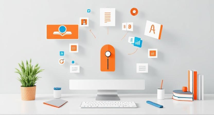 8 Powerful Reasons Why Epik Funnel is the Best Email Marketing Agency in Pakistan [2025 Review]