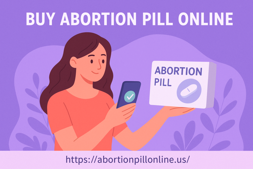 Understanding Your Reproductive Choices and Legal Rights Across Different U.S. States