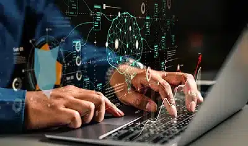 UiPath Development Best Practices Every Enterprise Should Know