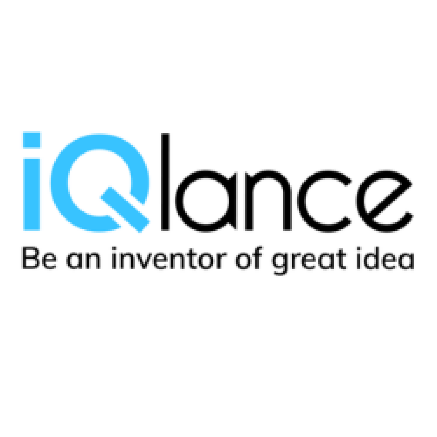 iQlance Solutions - Software Development Services Toronto