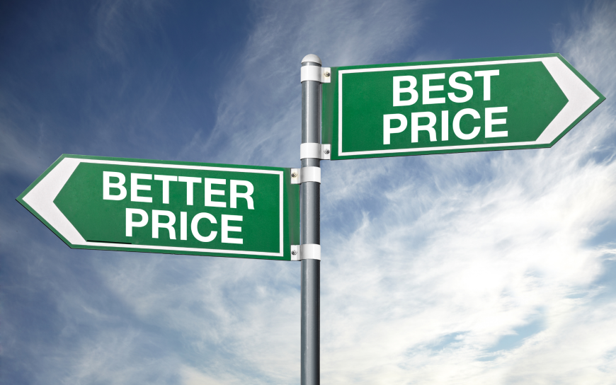 Cost of Content Removal Services: What to Expect