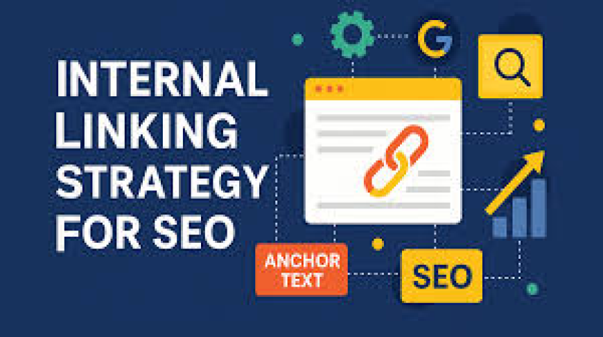 What Is Keyword Cannibalization? Causes, Examples & Fixes