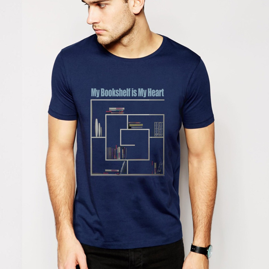 T Shirts Printing London – Affordable, Quick & Same Day
