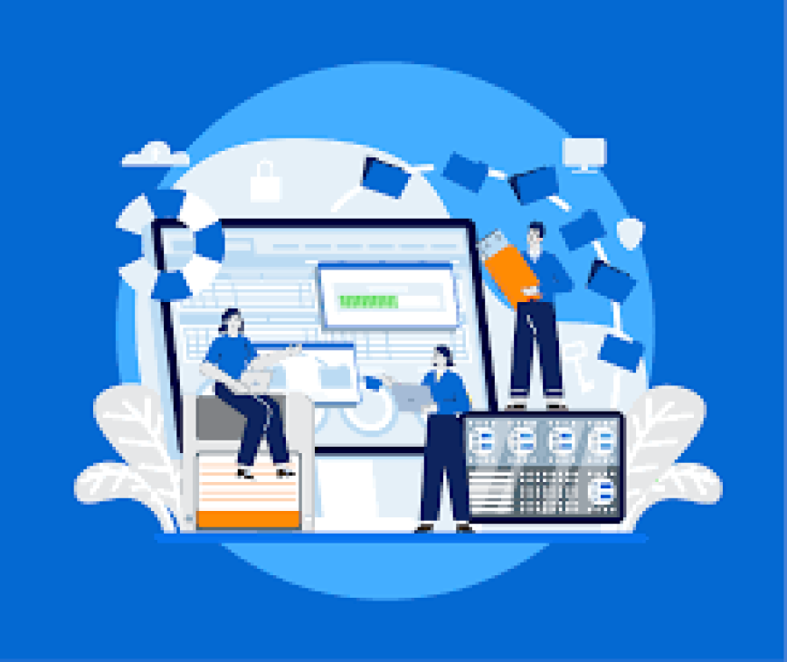 How AML Software Supports Fintech Companies in Navigating Regulatory Challenges