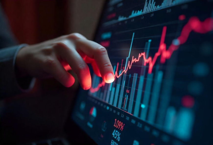 Molten Salt Heat Storage Market Insights on Growth Trends, Size, and Share