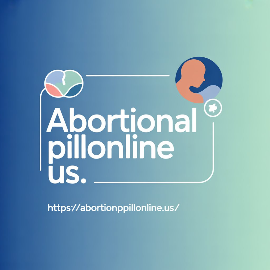 Why Privacy Matters When You Buy Abortion Pill Online in USA