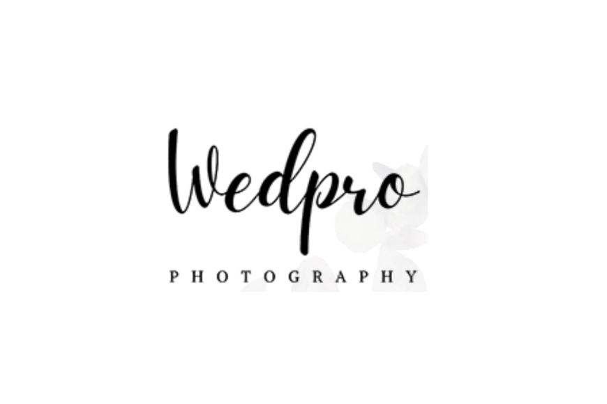 Wedding Photographers in Noida | Best Wedding Photographer in Noida