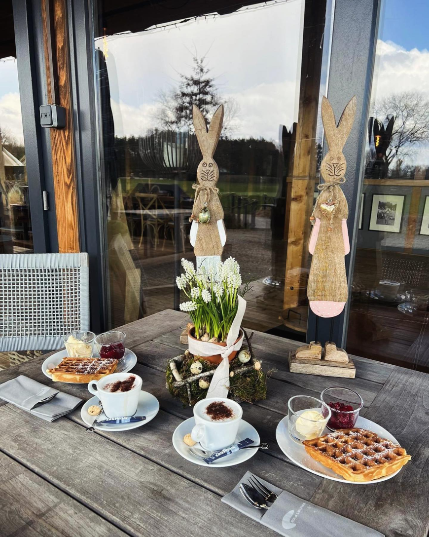 Eventagentur Hamburg Case Study: Stunning Event Results