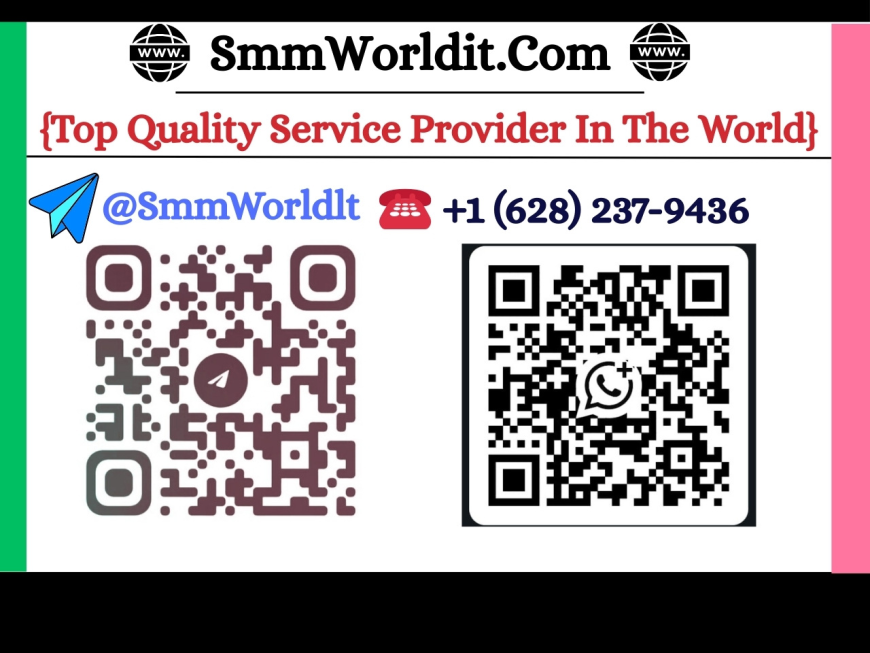 How To Buy Verified Chime Bank Accounts Online in 2025