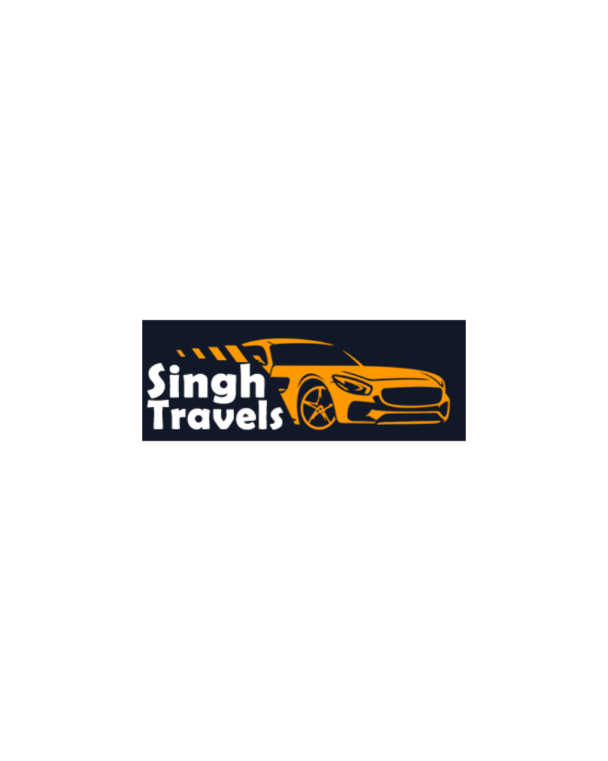 How to Choose the Best Cab on Rent in Delhi: A Complete Guide for Car Booking in Delhi & New Delhi Car Rental