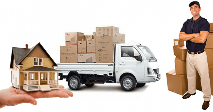 Top Packers and Movers in Peshawar for Local & Nationwide Shifting 2025