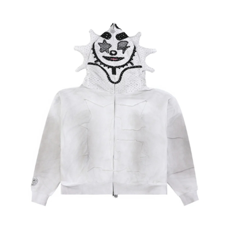 Smart Ways to Secure a Glogan Hoodie Online