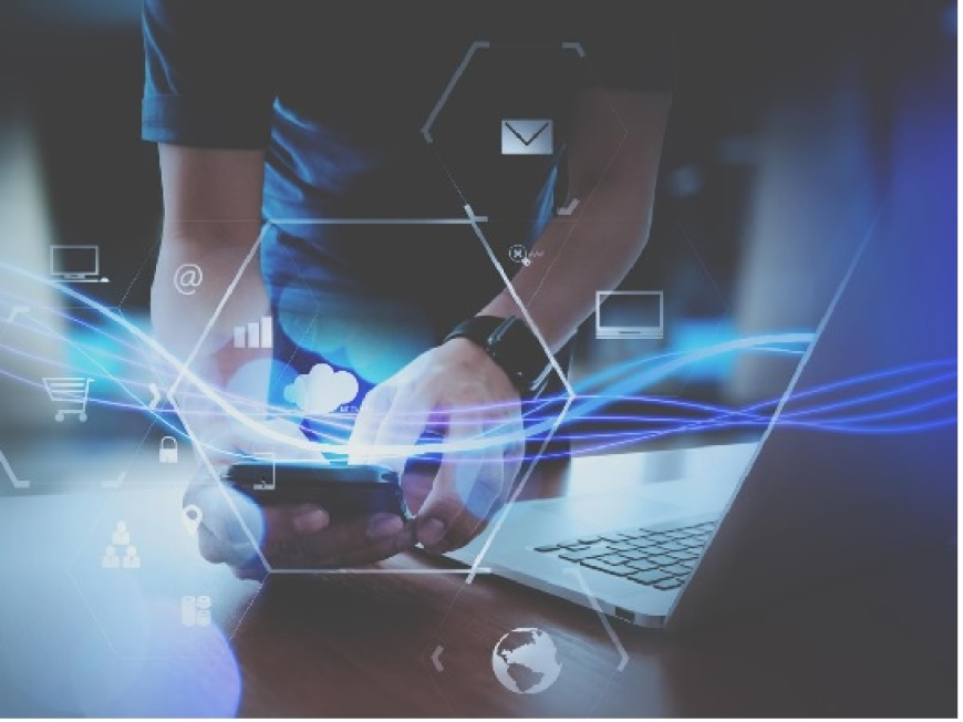 Why Miami Homeowners Are Turning to Access Control Systems for Added Safety