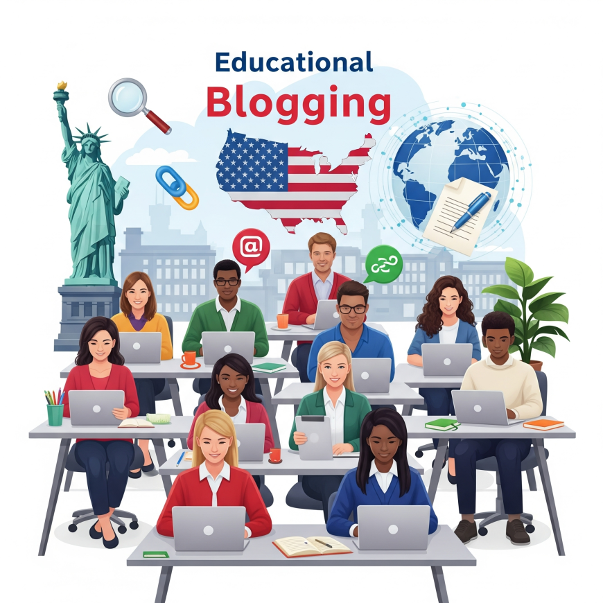 Top Guest Posting Service for Local SEO Success