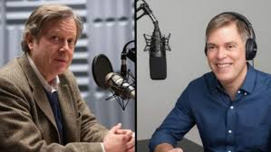 The Rise of AI Platforms: How Fiske AI is Changing the Creative Landscape