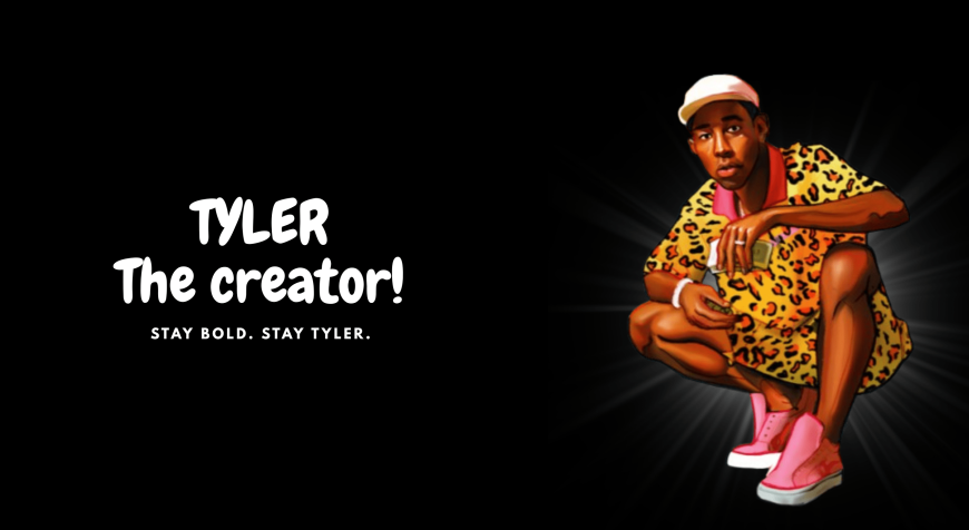 From Runway to Real Way: How to Incorporate High-Fashion Concepts into Everyday Wear