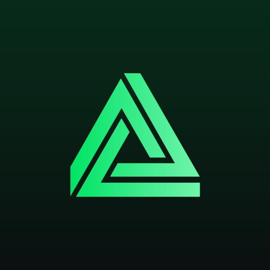 Unlock Smart Investing: The Rise of the AI Trading Platform