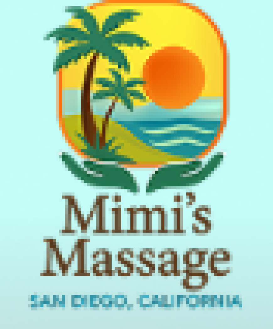 Massage for Seniors in San Diego: Enhancing Health and Wellbeing