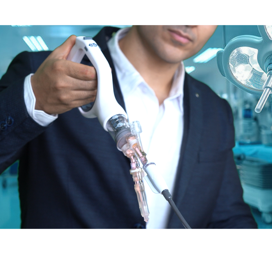 Can Lifestyle Factors Influence the Effectiveness of Pulmonary Embolism Medication?