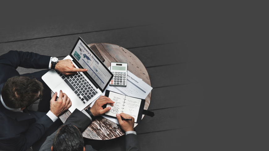 Why Partnering with an SEO Company Dallas Boosts Online Visibility