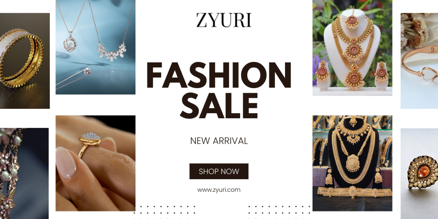 Buy Jewellery Online | Complete Online Jewellery Shopping Guide