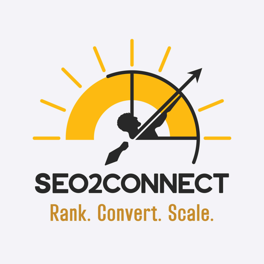 SEO2Connect – The Best SEO Company in Mumbai for Businesses Looking to Grow Online