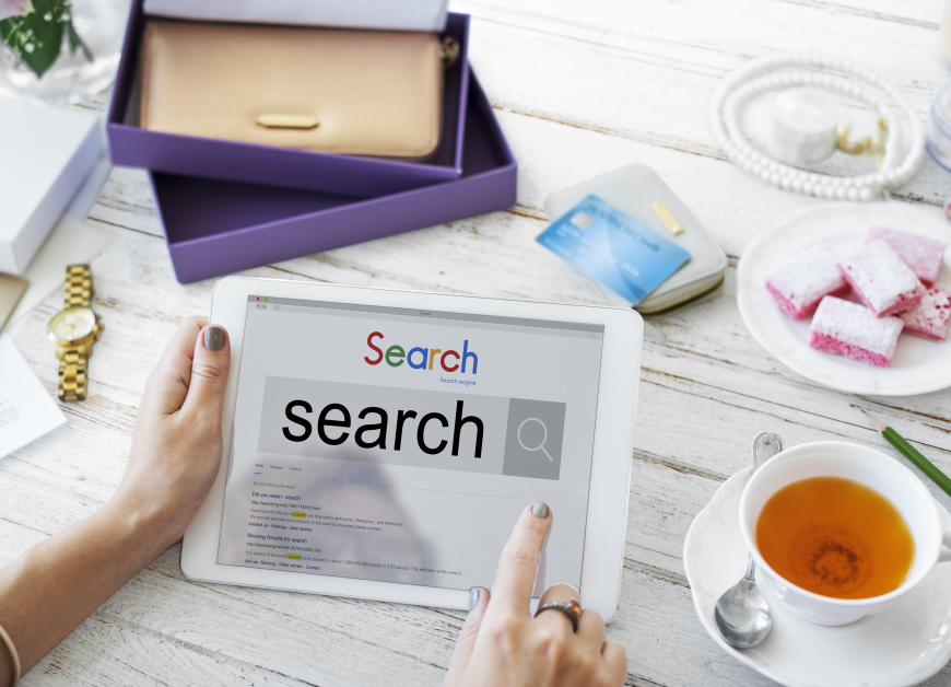 What the Best Search Engine Marketing Companies Offer