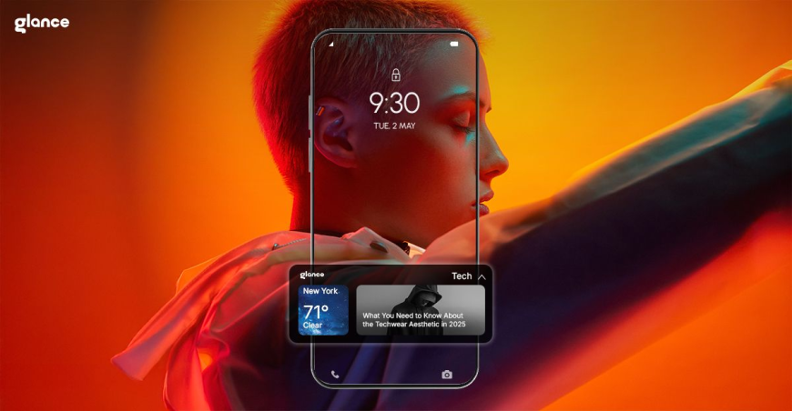 Techwear Aesthetic: Modern Fashion Meets Function