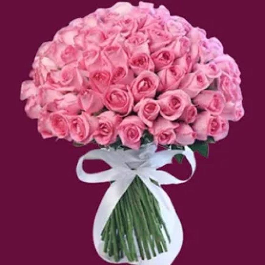FlowersMart offers classy flower shop of high quality and beautiful flowers