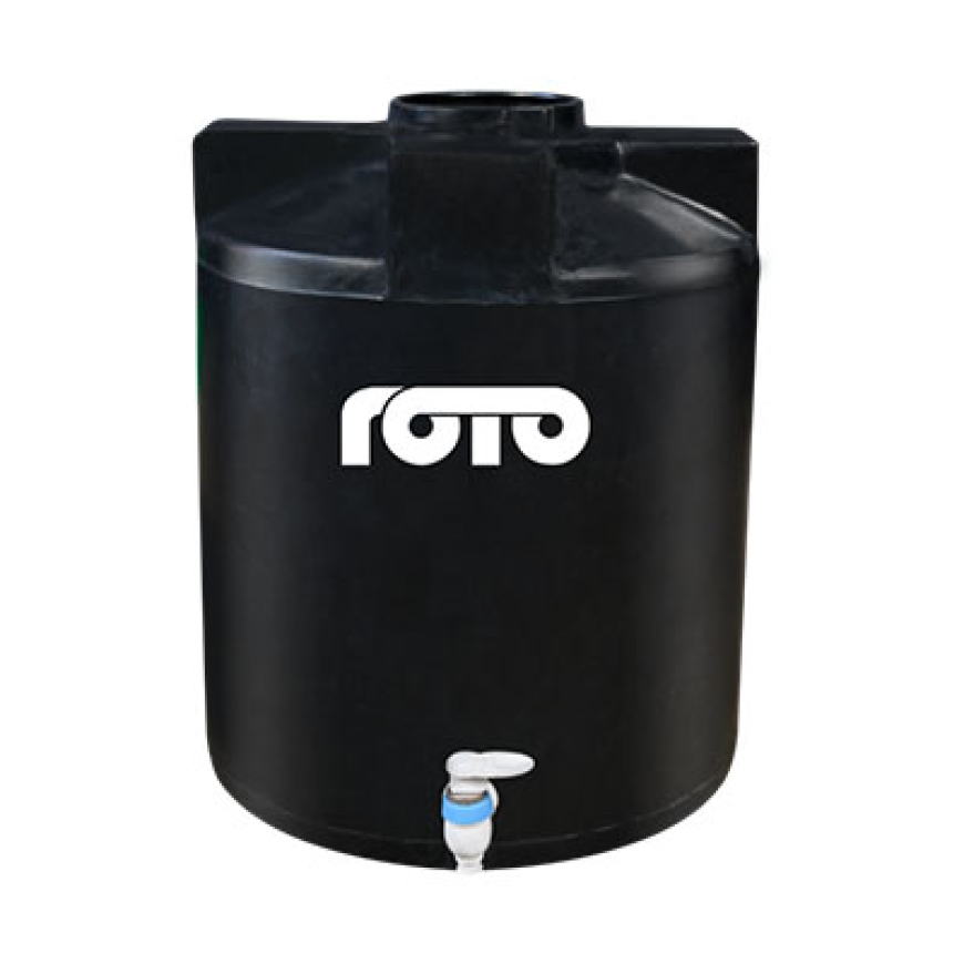 Rotomoulders – Trusted Water Storage Tanks Manufacturers in Kenya