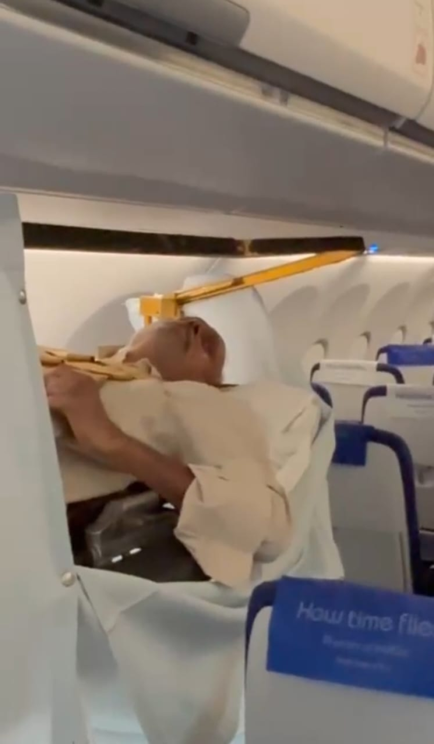 Air Ambulance Services: A Lifeline in Medical Emergencies with Vedant Air Ambulance