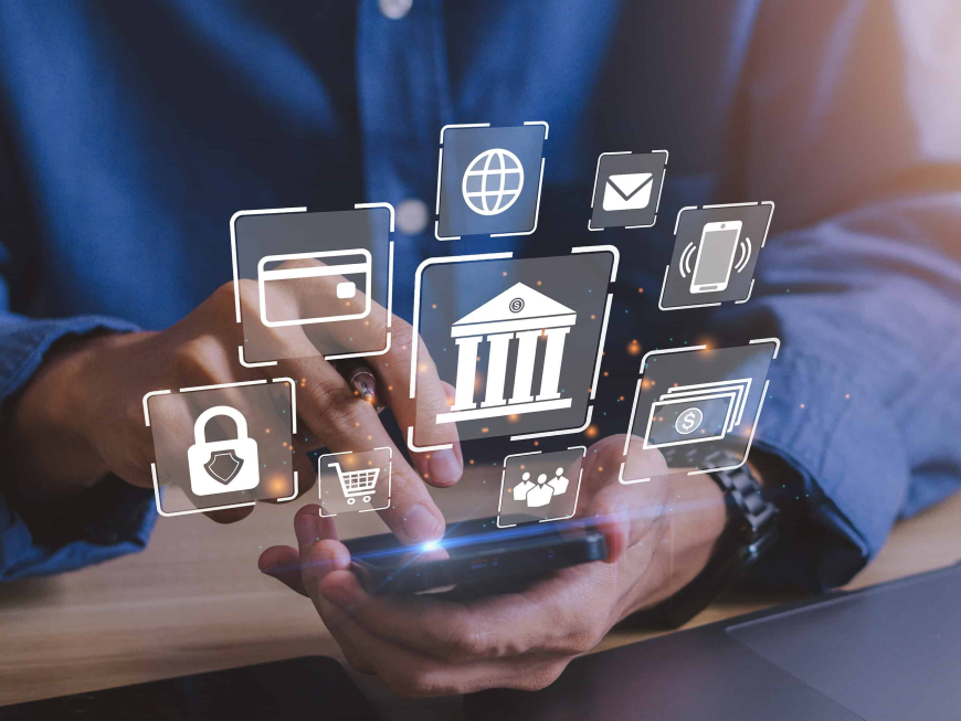 Mastering Crypto Security and Wallet Strategies