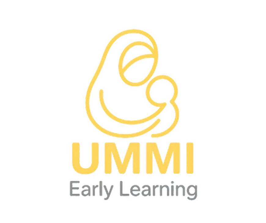 What Are the Core Principles of Islamic Early Childhood Education?