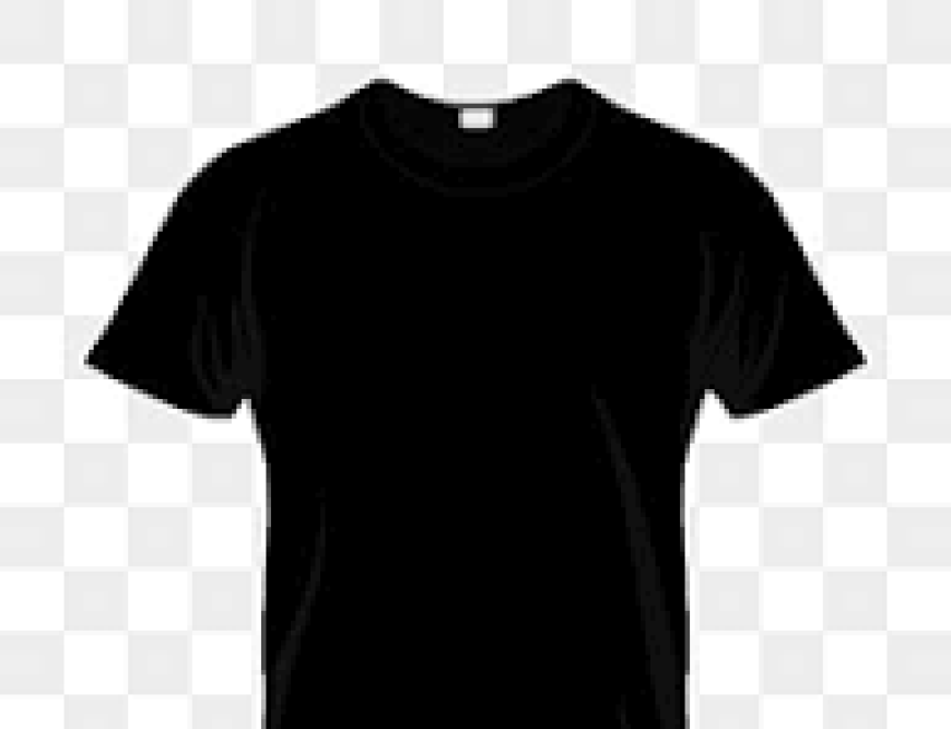 From Staple to Statement: The Evolution of the Pakistani T-Shirt