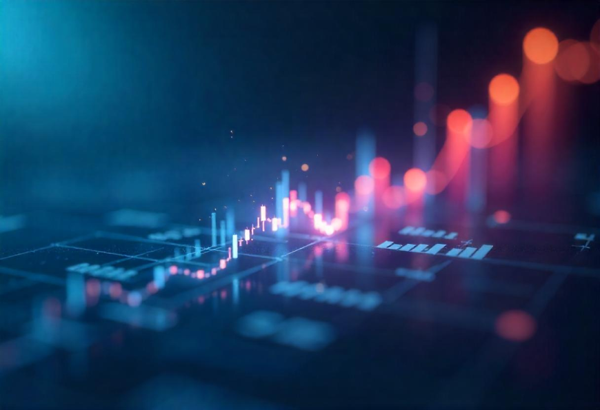 Electric Surgical Suction Pumps Market Industry Outlook, Size, Share, and Forecast