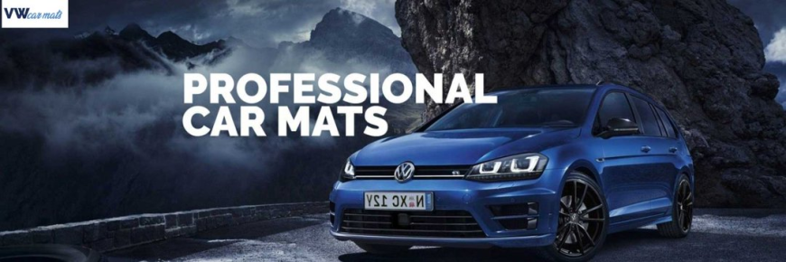 Volkswagen Amarok Car Mats: The Ultimate Guide to Premium Protection and Tailored Style