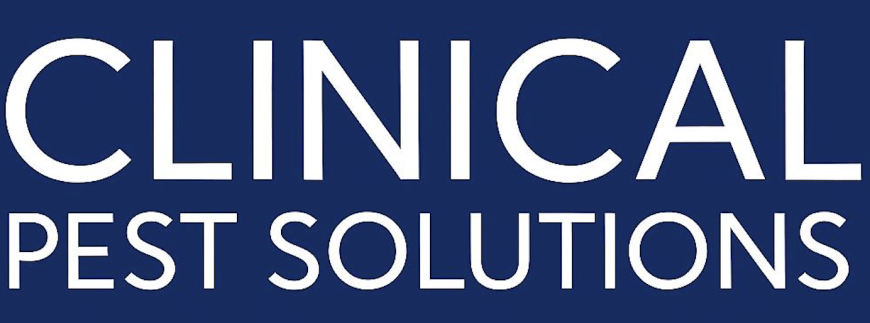 Beyond the Name: Why Clinical Pest Solutions is a Smart Brand